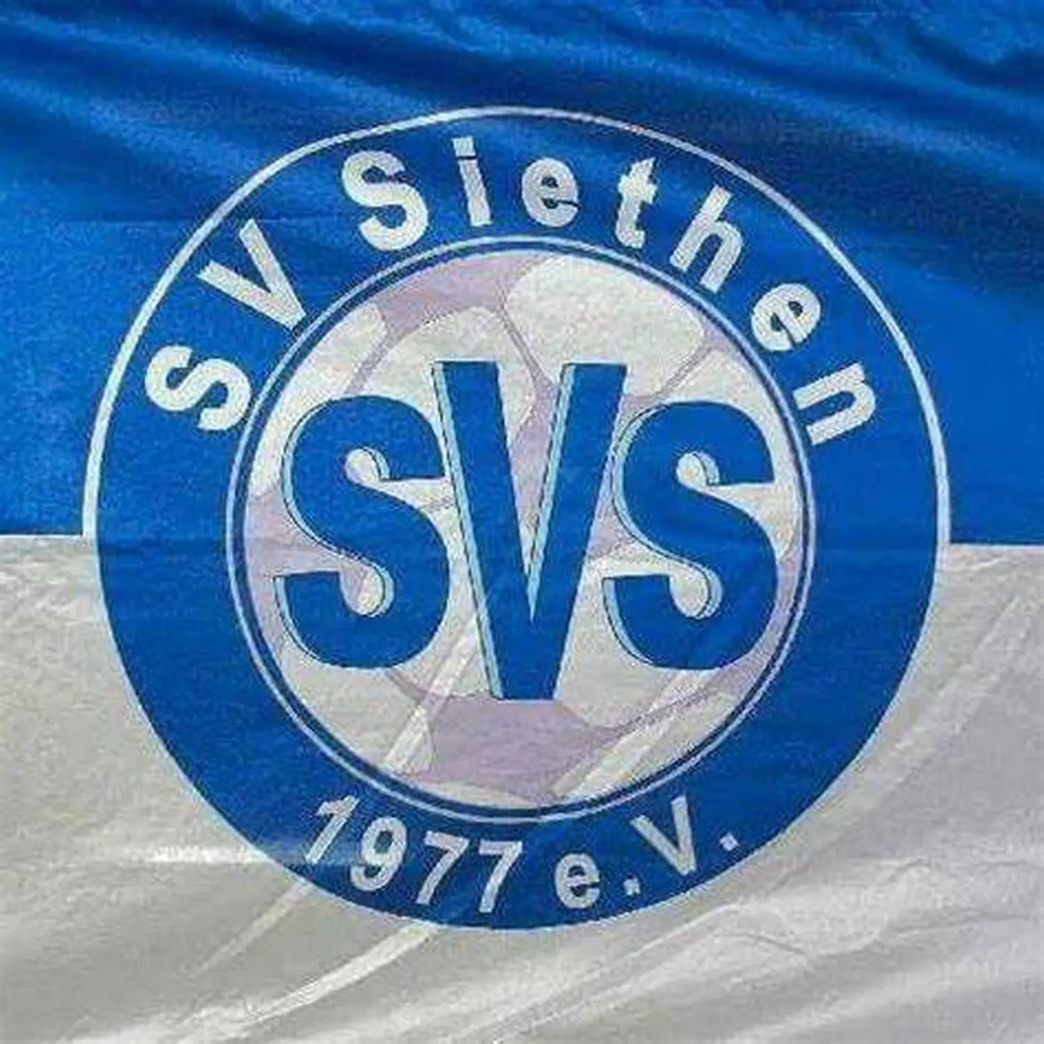SVS-logo