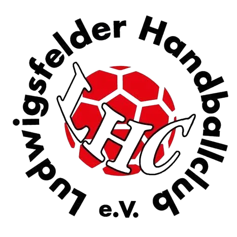 LHC-logo